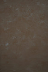 12229 Warm Grey Mid Text ST