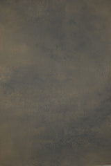 1223 Blue Distressed text L+
