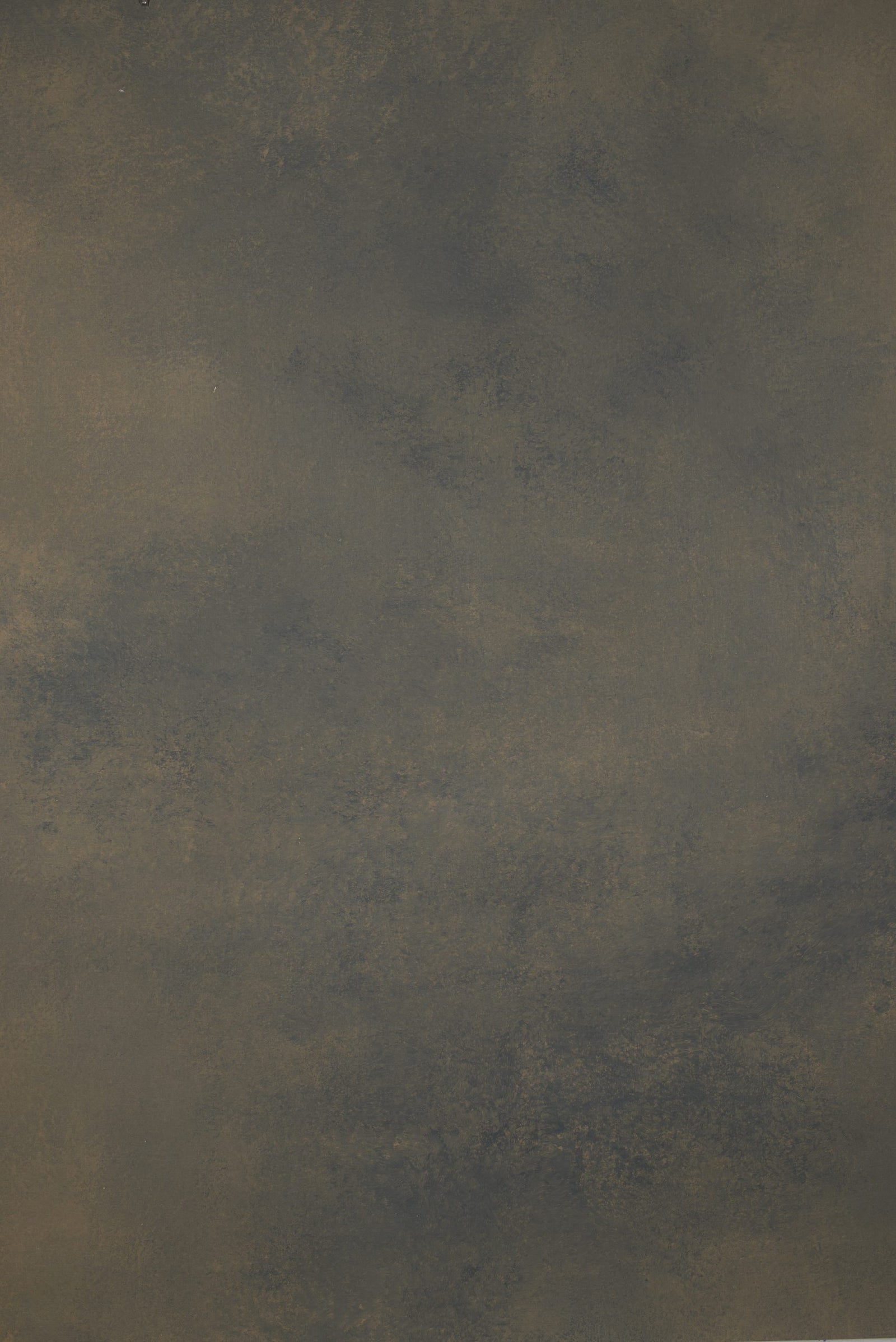 1223 Blue Distressed text L+