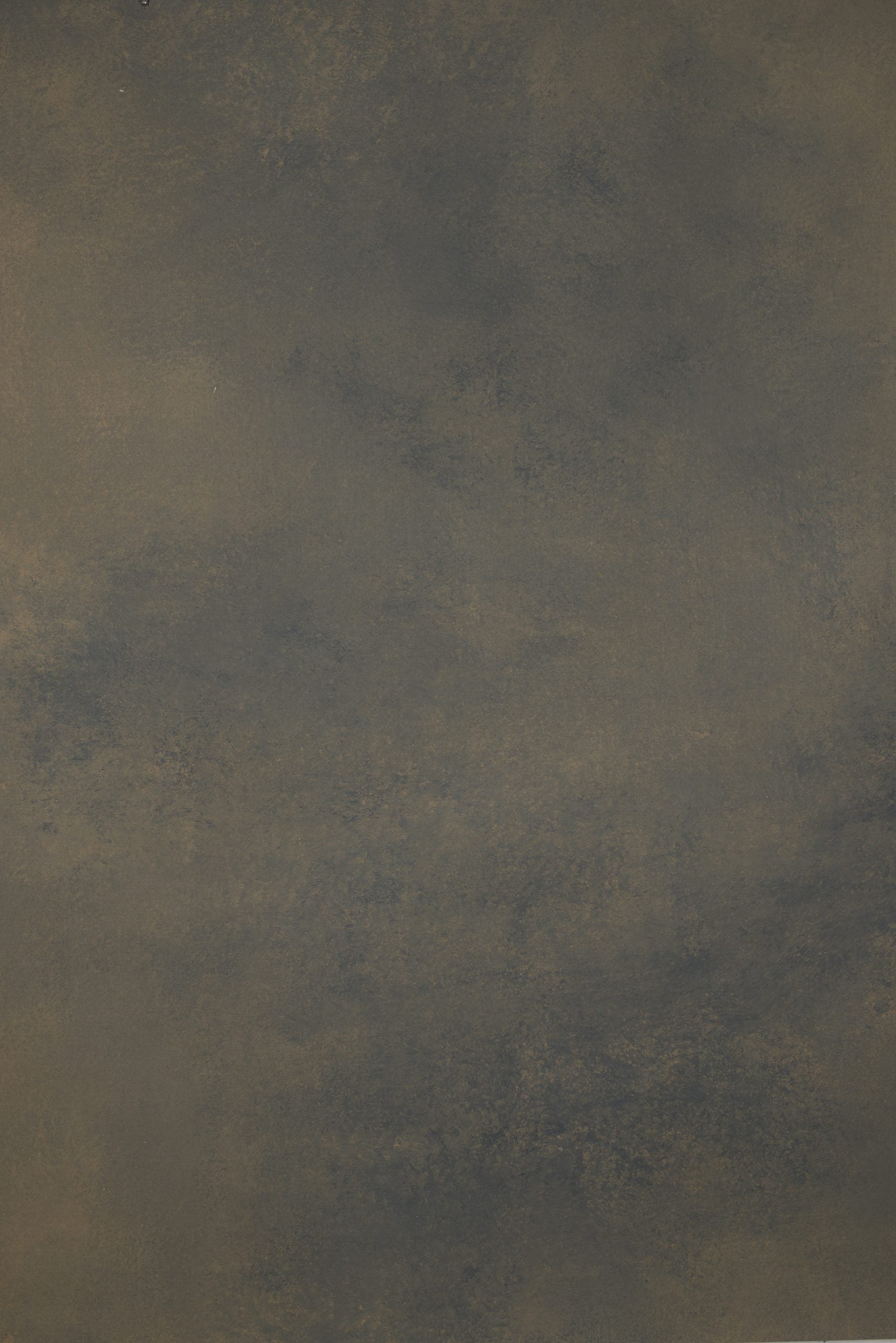 1223 Blue Distressed text L+