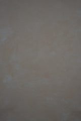 12230 Cold Grey Mid Text ST