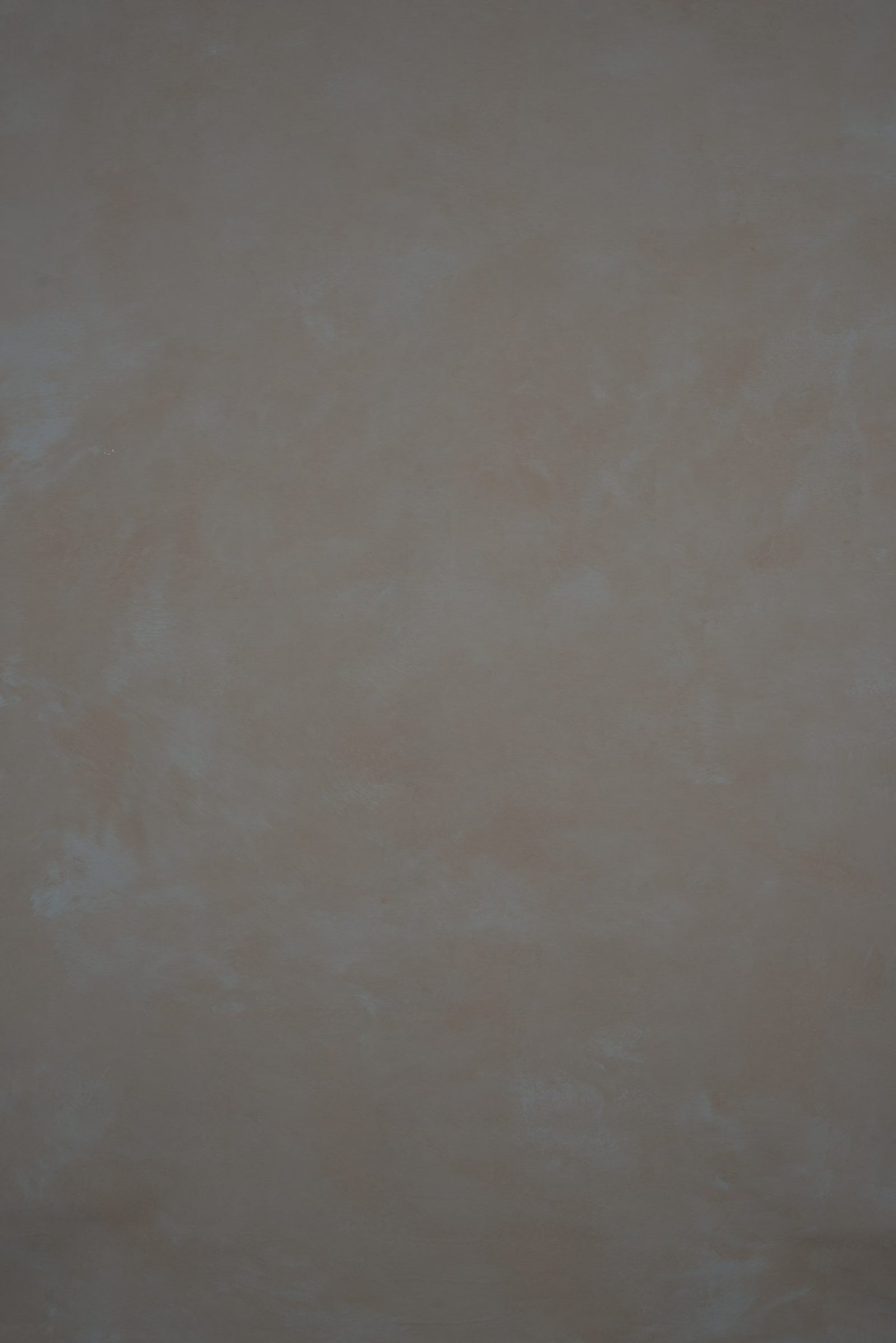 12230 Cold Grey Mid Text ST