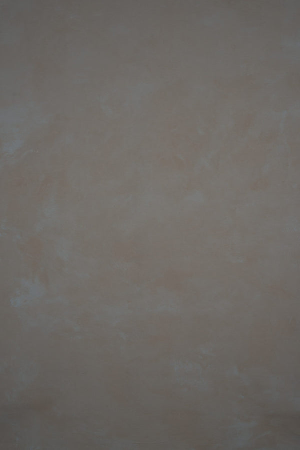 12230 Cold Grey Mid Text ST