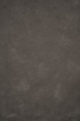 12231 Warm Grey Mid Text ST