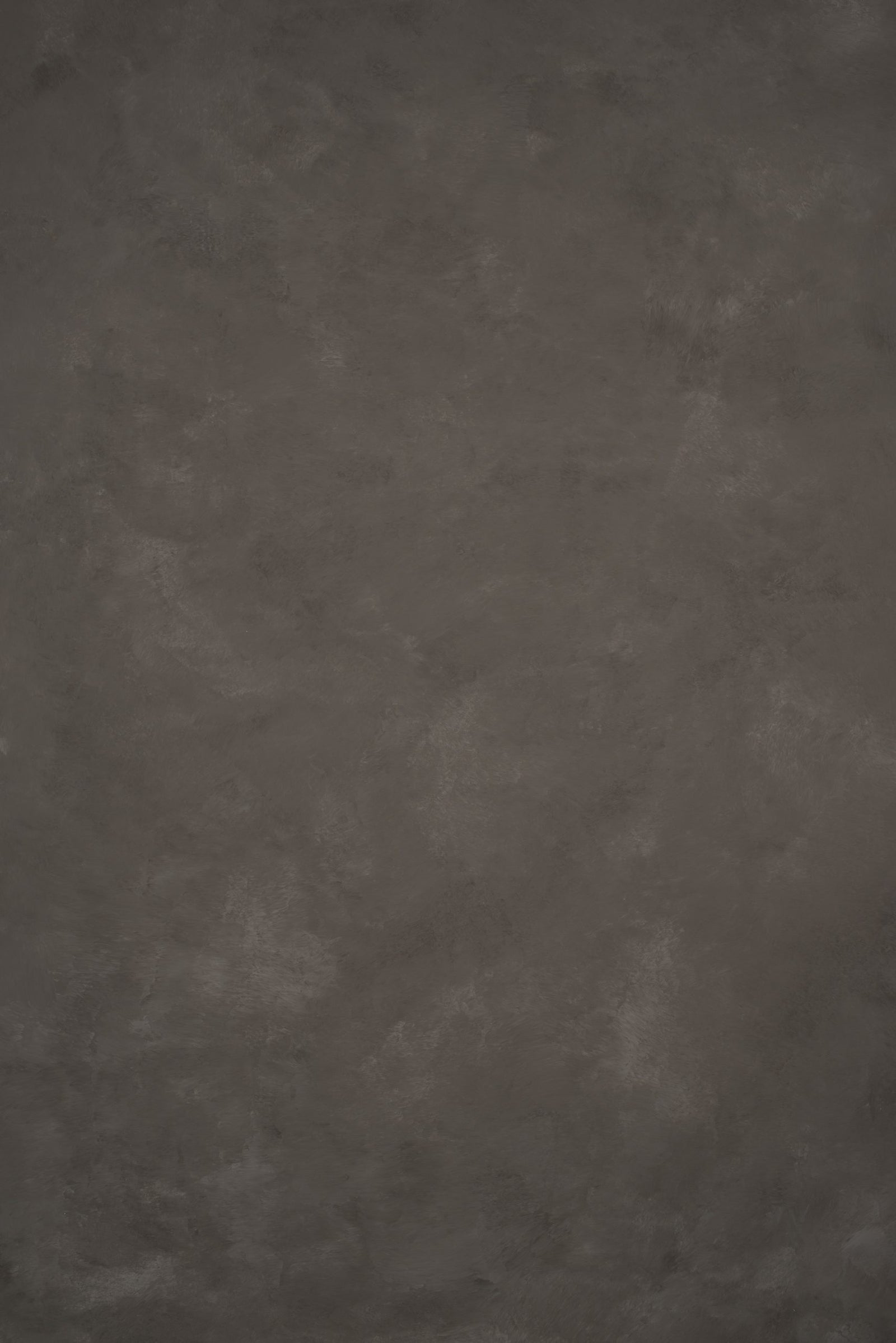 12231 Warm Grey Mid Text ST