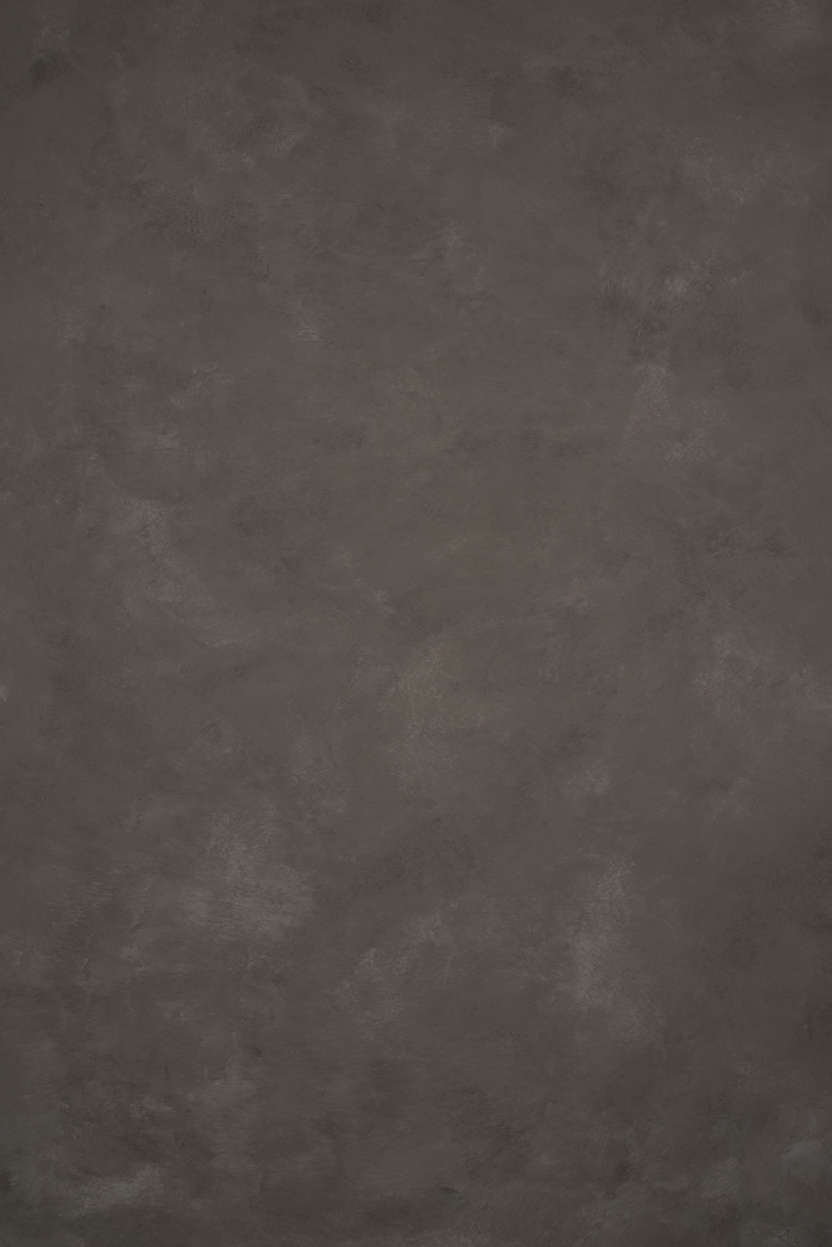 12231 Warm Grey Mid Text ST