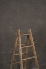 12231 Warm Grey Mid Text ST