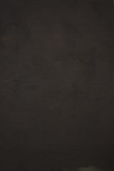 12232 Dark Warm Grey Low Text ST