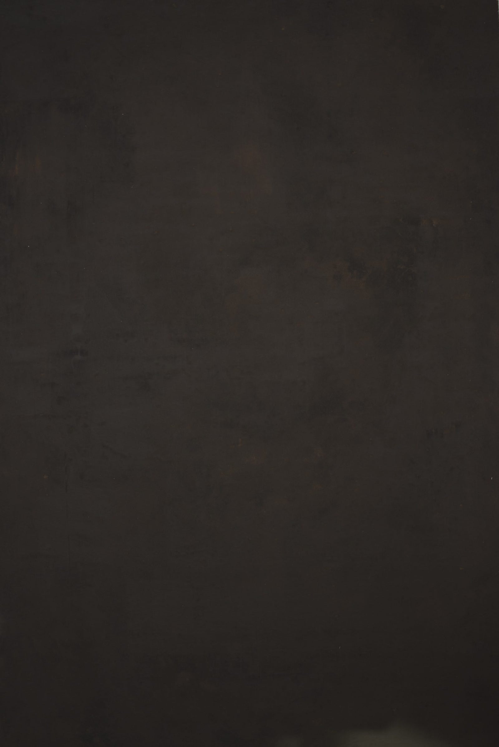 12232 Dark Warm Grey Low Text ST