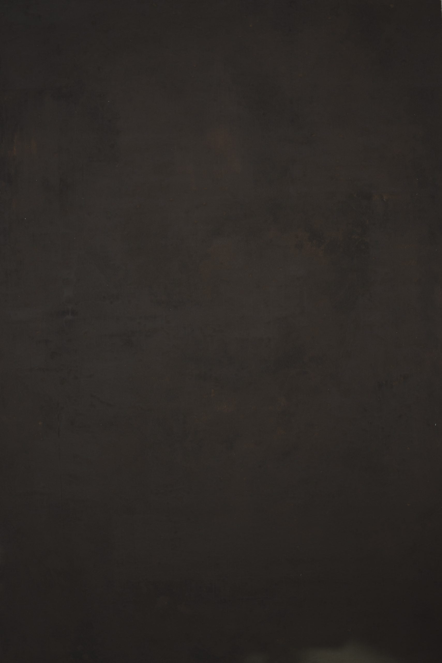12232 Dark Warm Grey Low Text ST
