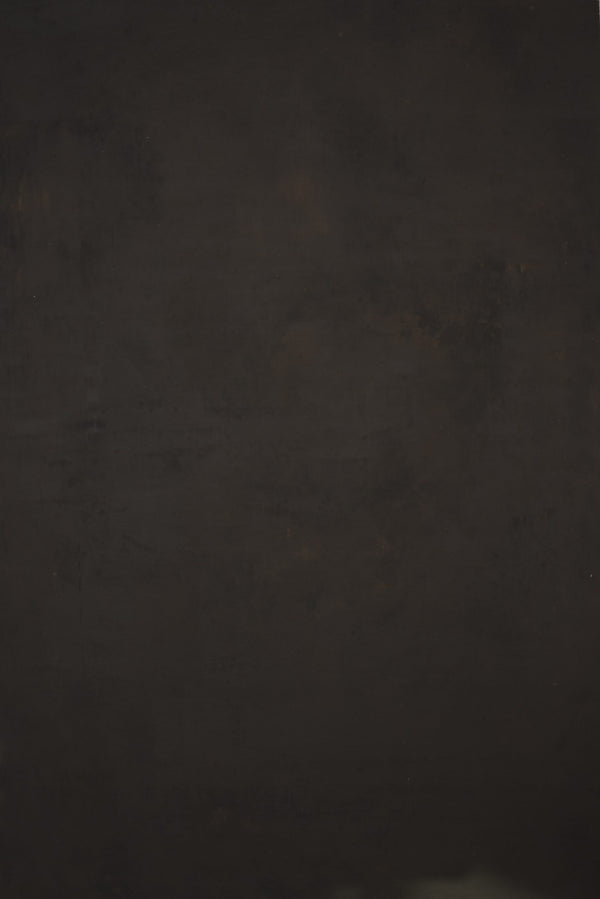 12232 Dark Warm Grey Low Text ST