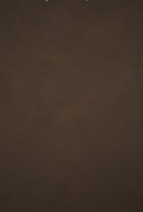 12233 Brown Low Text ST