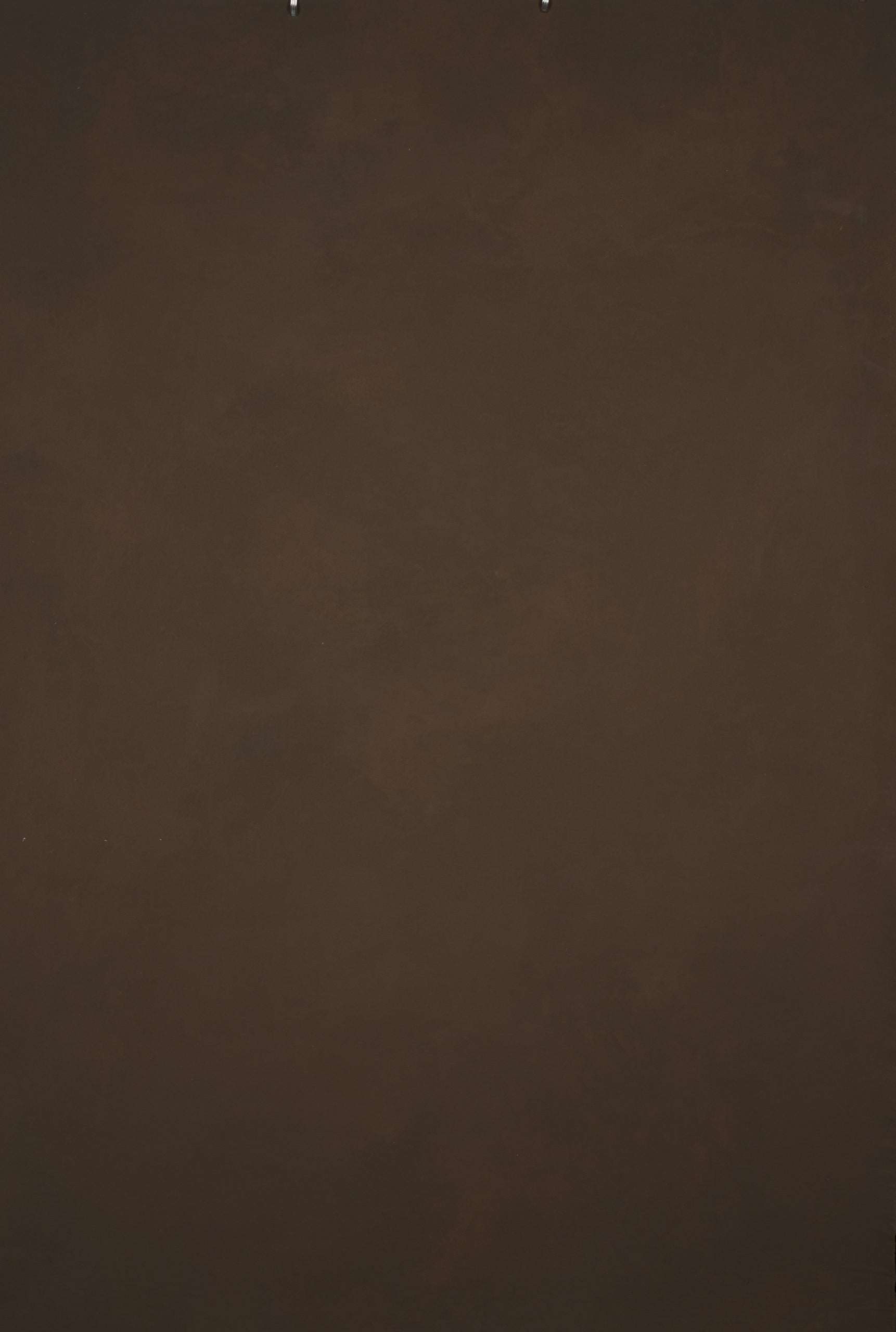12233 Brown Low Text ST