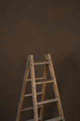 12233 Brown Low Text ST