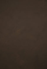 12234 Brown Low Text ST