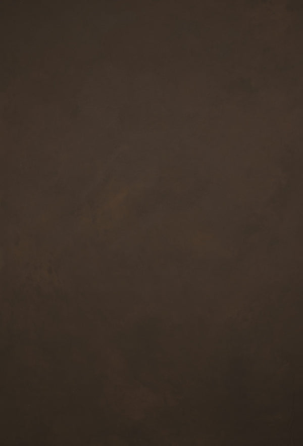 12234 Brown Low Text ST