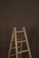 12234 Brown Low Text ST