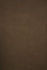 12235 Brown Low Text ST