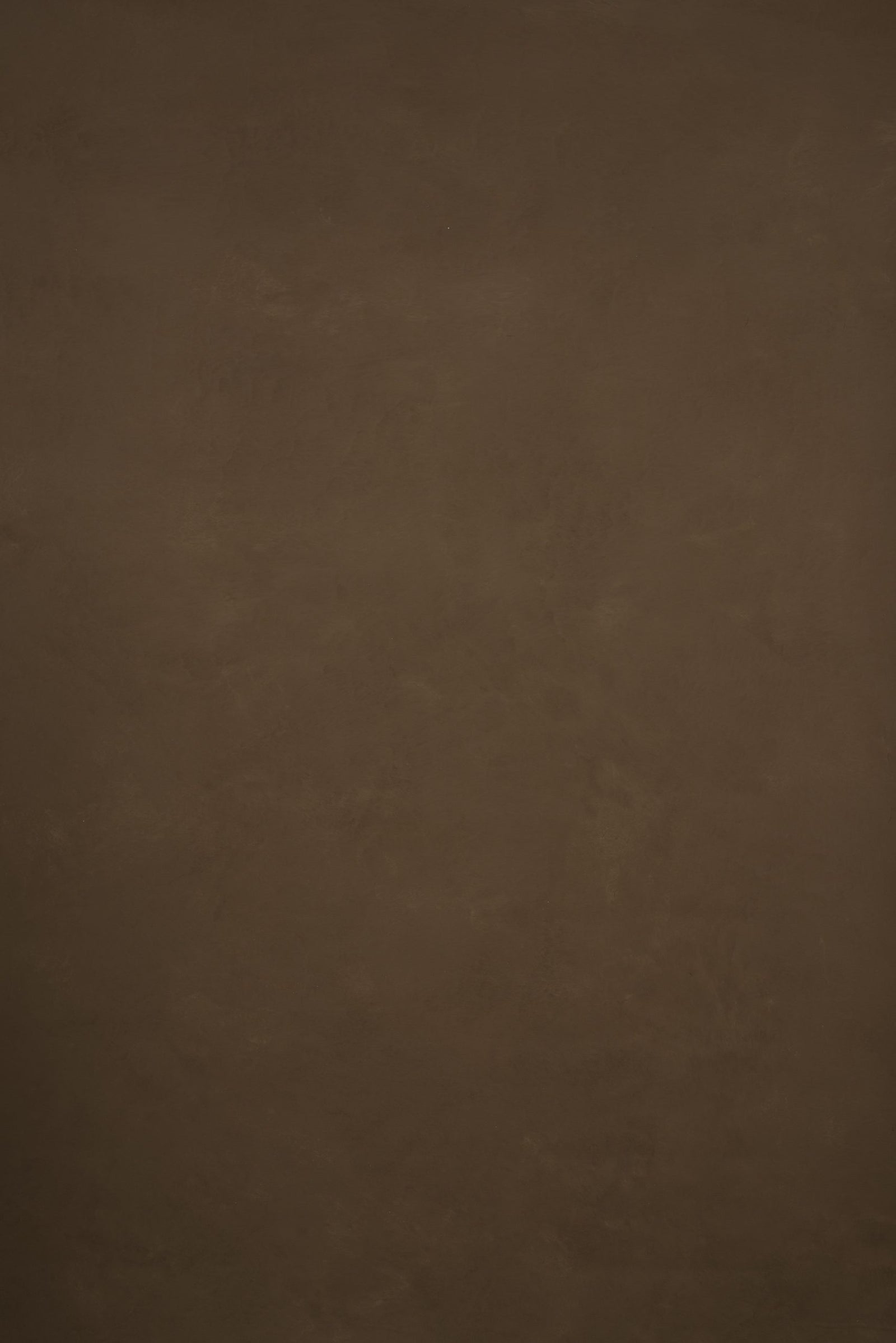 12235 Brown Low Text ST