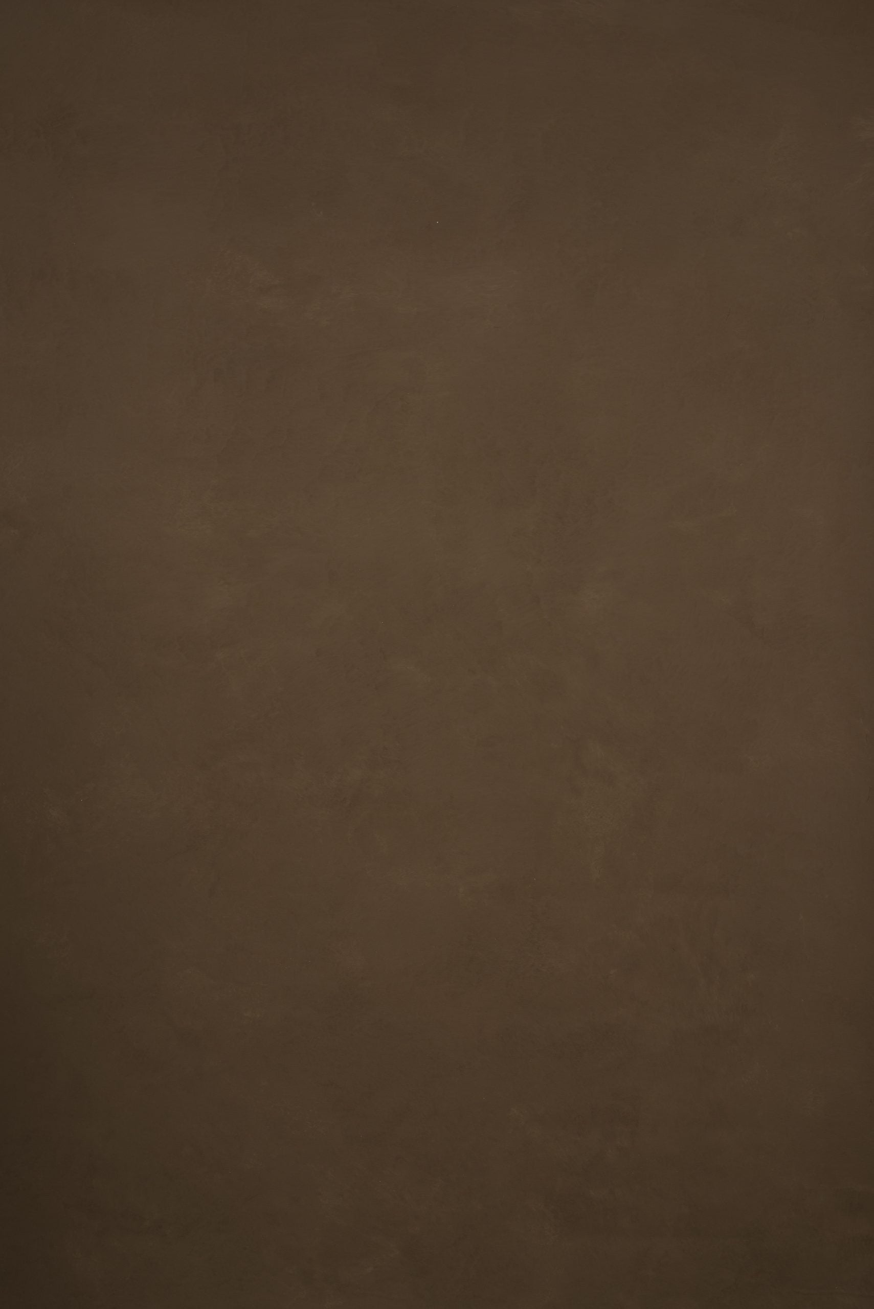 12235 Brown Low Text ST
