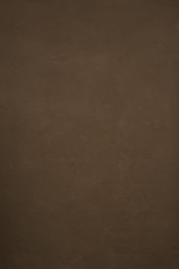 12235 Brown Low Text ST