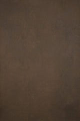 12236 Brown Mid Text ST