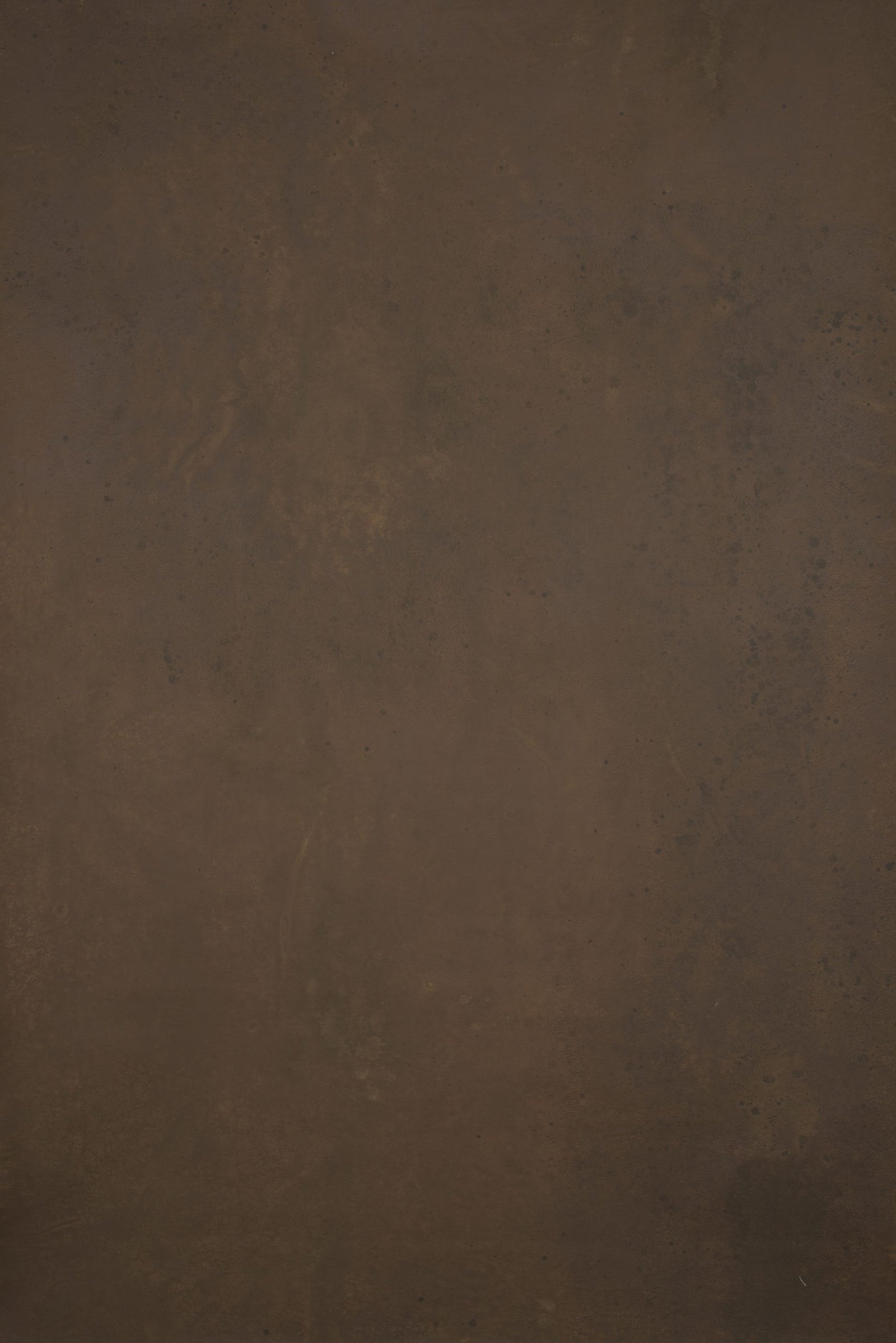 12236 Brown Mid Text ST