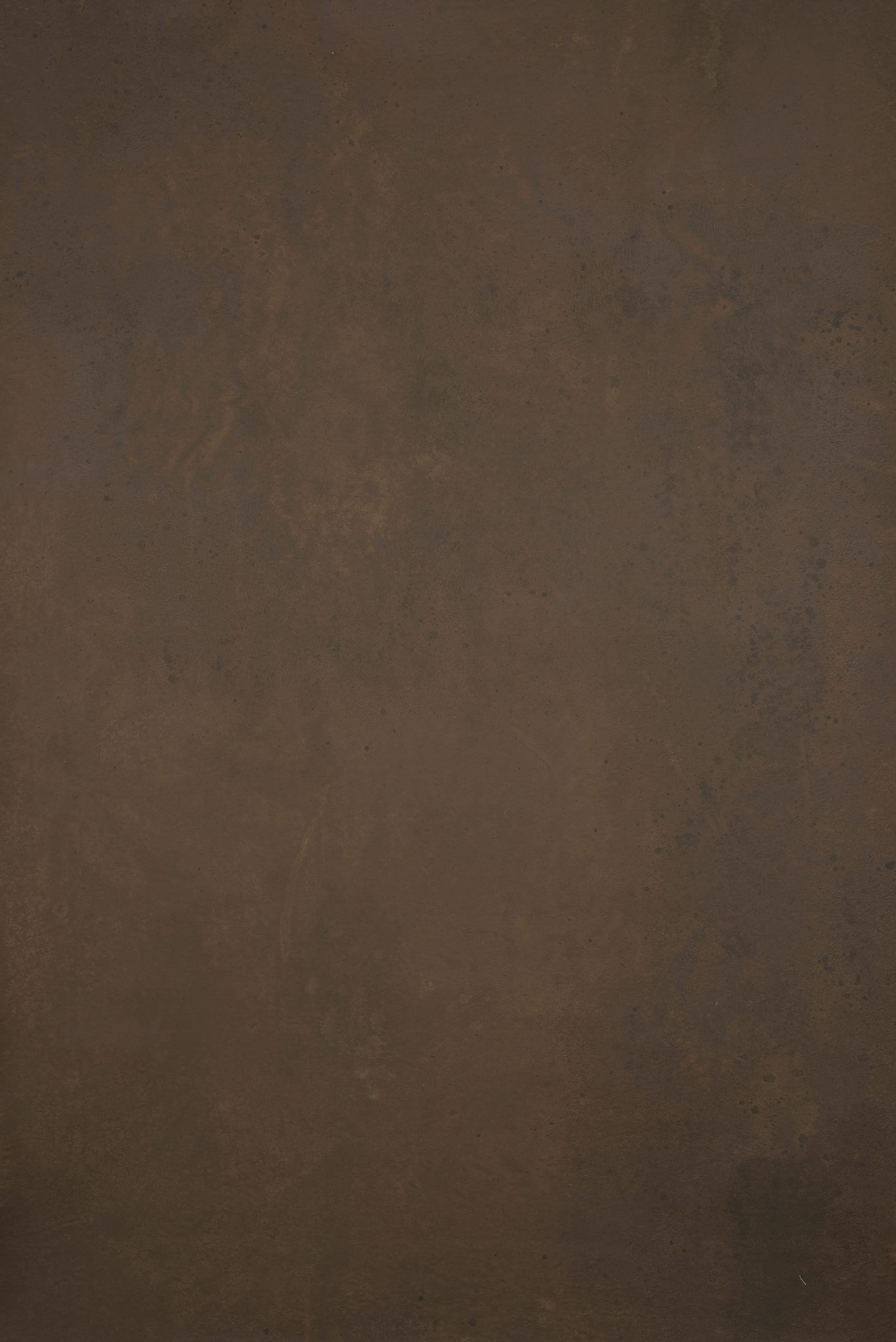 12236 Brown Mid Text ST