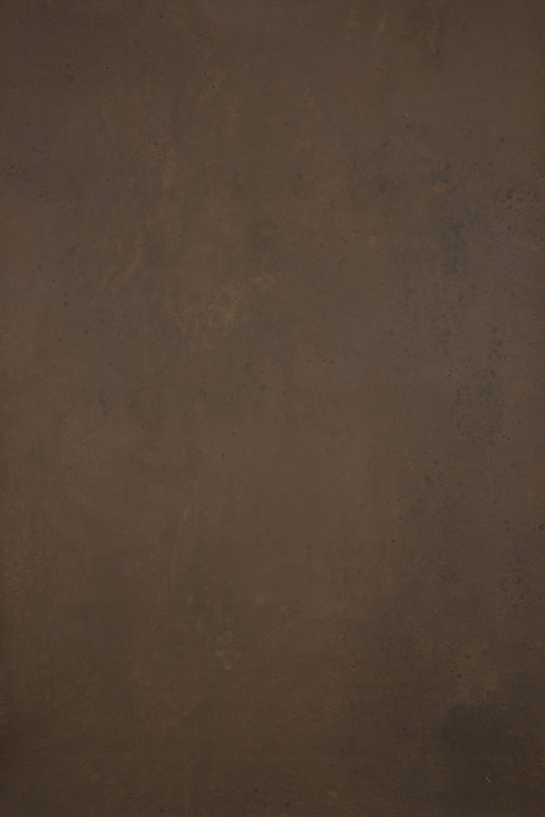 12236 Brown Mid Text ST