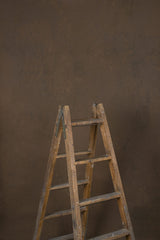 12236 Brown Mid Text ST