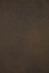 12237 Brown Mid Text ST