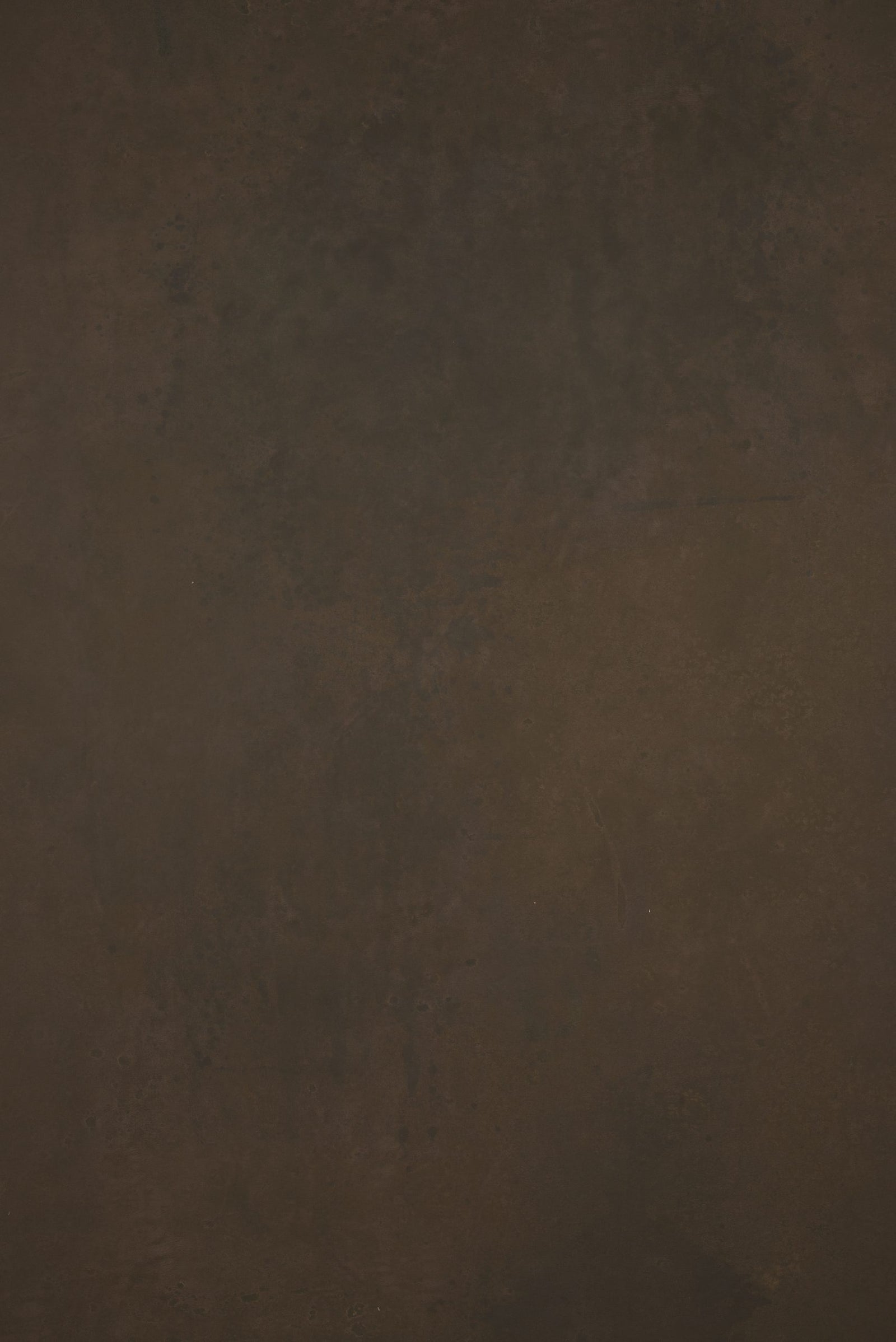 12237 Brown Mid Text ST