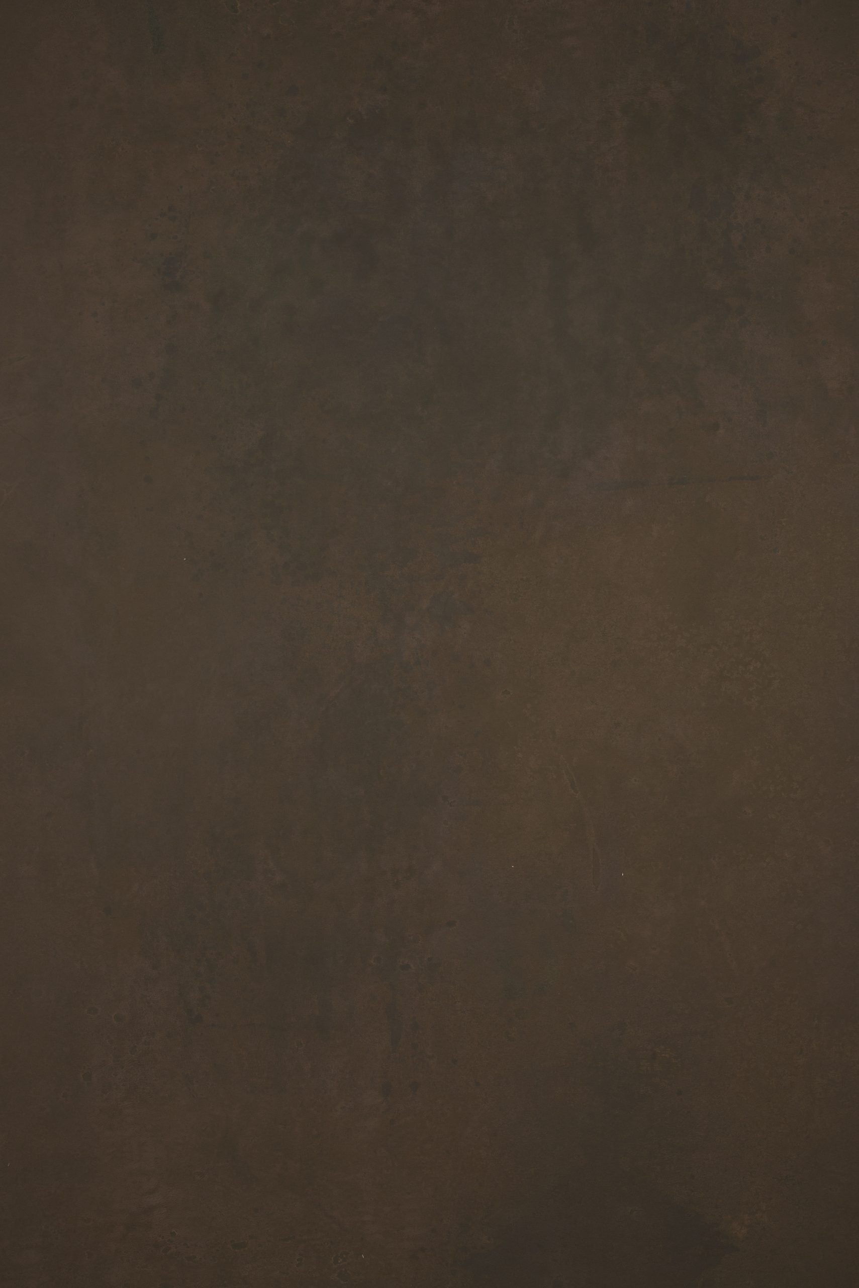 12237 Brown Mid Text ST