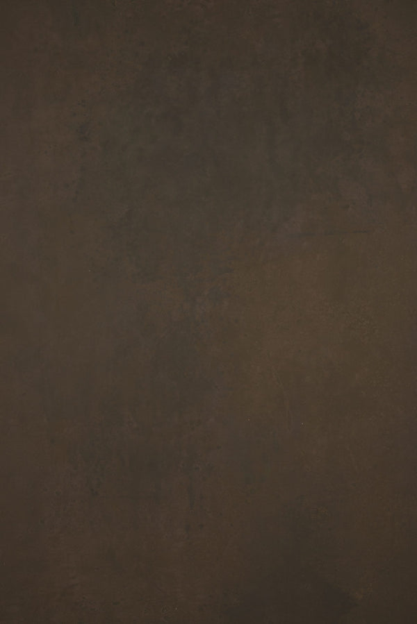 12237 Brown Mid Text ST