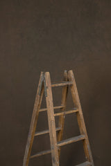 12237 Brown Mid Text ST
