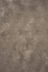12238 Beige Mid Text ST