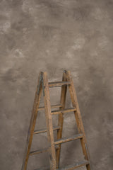 12238 Beige Mid Text ST