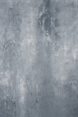 1224 Blue Strong Text L+