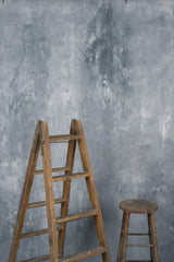 1224 Blue Strong Text L+