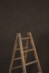 12240 Dark Brown Low Text ST