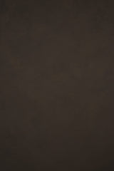 12240 Dark Brown Low Text ST