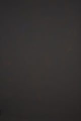 12241 Dark Brown Low Text ST