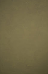 12243 Green Low Text ST