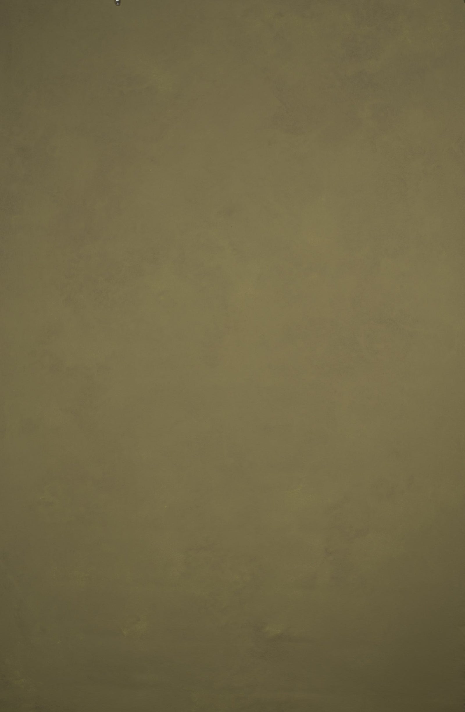 12243 Green Low Text ST