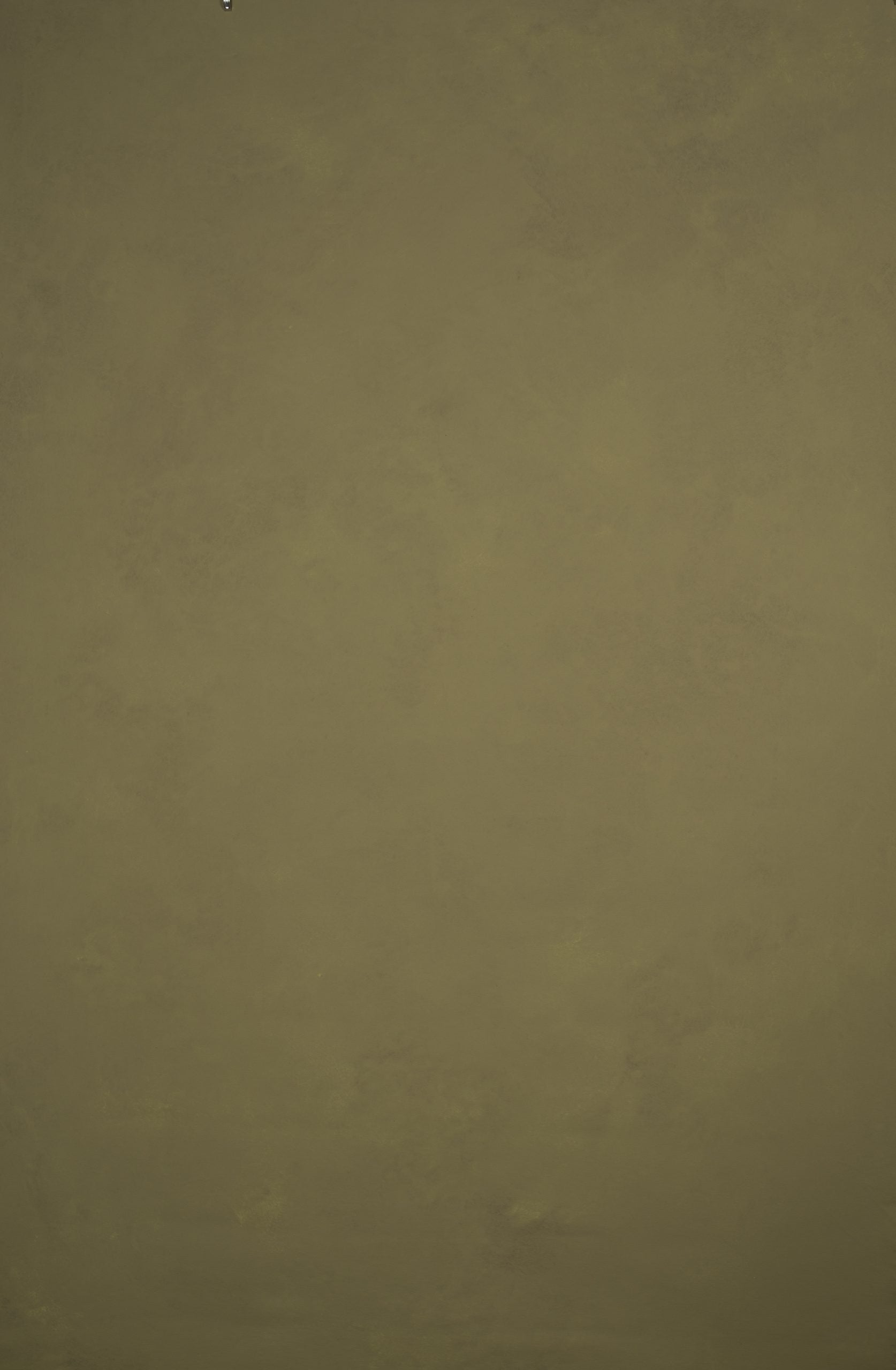 12243 Green Low Text ST