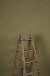 12243 Green Low Text ST