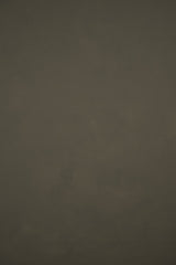 12244 Green Low Text ST