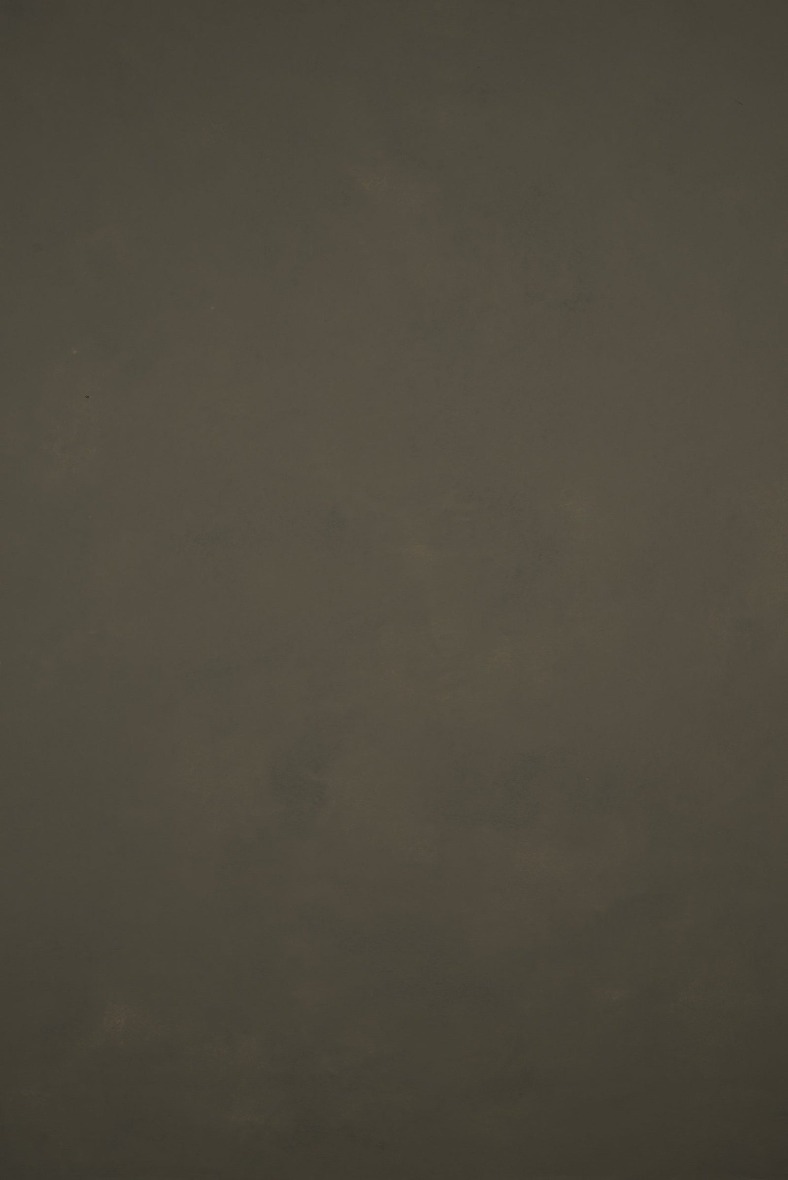 12244 Green Low Text ST