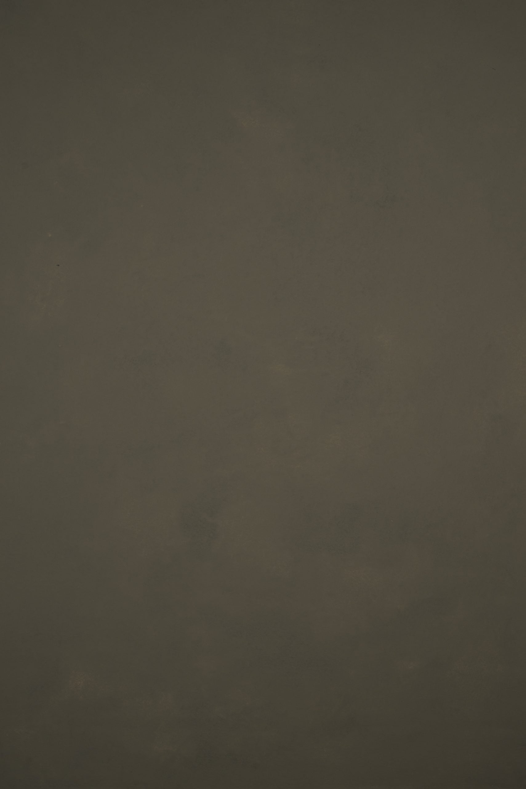 12244 Green Low Text ST
