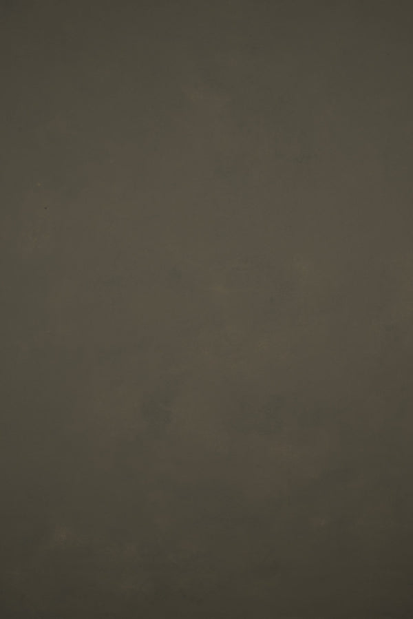 12244 Green Low Text ST